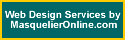 Link to MasquelierOnline.com