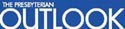The Presbyerian Outlook logo