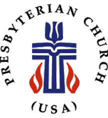PCUSA Logo